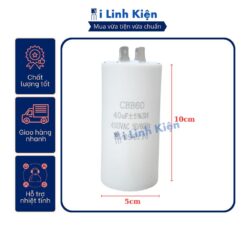 vn 11134207 7r98o lxamp7dtt5nd25