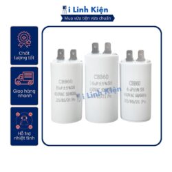 vn 11134207 7r98o lxamp7dtuk7t81