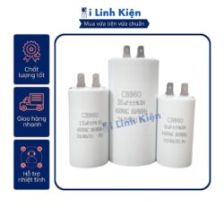 vn 11134207 7r98o lxamp7dtvys933