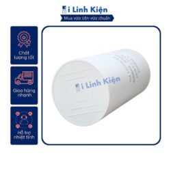 vn 11134207 7r98o lxamp7dtxdcp8a