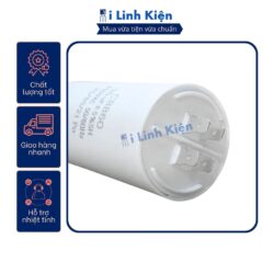 vn 11134207 7r98o lxamp7du1l21b2