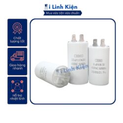 vn 11134207 7r98o lxamp7du2zmh96