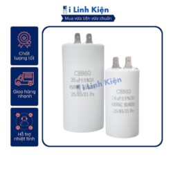 vn 11134207 7r98o lxamp7du4e6x20