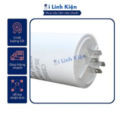 vn 11134207 7r98o lxamp7du5srdea