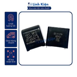 vn 11134207 7r98o lxcdjf0039azf3