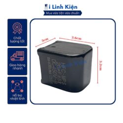 vn 11134207 7r98o lxcdjf004nvfdb