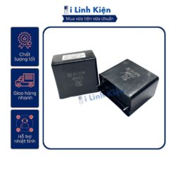 vn 11134207 7r98o lxcdjf0062fv4a