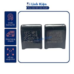 vn 11134207 7r98o lxcdjf0062mxec