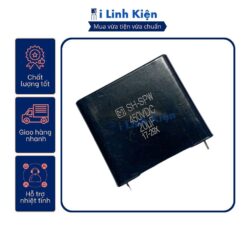 vn 11134207 7r98o lxcdjf007h0b6e