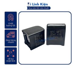 vn 11134207 7r98o lxcdjf007h7db7