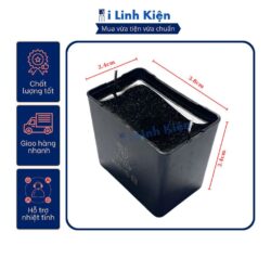 vn 11134207 7r98o lxcdjf008vrtb5