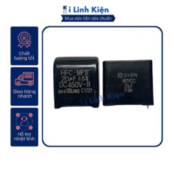 vn 11134207 7r98o lxcdjf00aac959