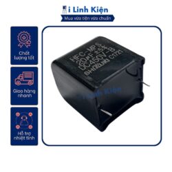 Tụ điều hoà 20uf 450V daikin chính hãng chất lượng tốt