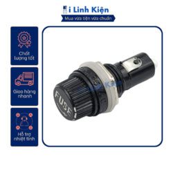 vn 11134207 7r98o lz49rkf2v3gt78