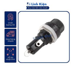 vn 11134207 7r98o lz49rkf2v3q9f7