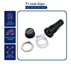 vn 11134207 7r98o lz49rkf2wi19d5