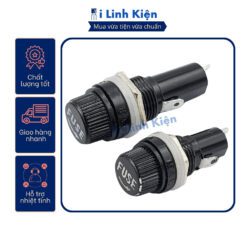 vn 11134207 7r98o lz49rkfcup41c7