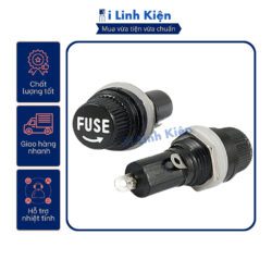 vn 11134207 7r98o lz49rkggt2dp4f