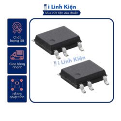 vn 11134207 7r98o lz4lxih35f35d5