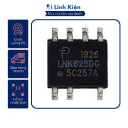 vn 11134207 7r98o lz4lxih36te5c9