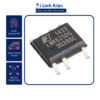 Lnk625DG 625DG IC nguồn chất lượng tốt chính hãng