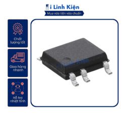 vn 11134207 7r98o lz4lxih387yl8e