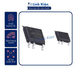 vn 11134207 7r98o lz4lxihd507hab