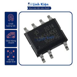 vn 11134207 7r98o lz4nkddme3dta6