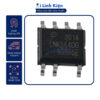 LNK564DG LNK564 SOP-7 IC nguồn chính hãng Power Integrations