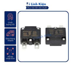 vn 11134207 7r98o lz74szi2l481fd