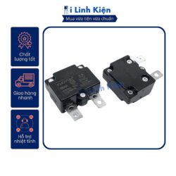 vn 11134207 7r98o lz74szi2mish9b