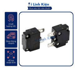 vn 11134207 7r98o lz74szi2nx3h57