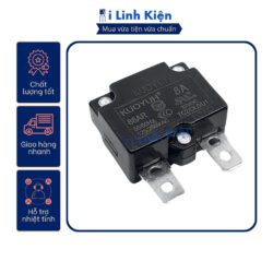 vn 11134207 7r98o lz74szi2nxcxb5