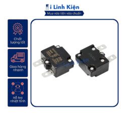 vn 11134207 7r98o lz74szi2pbnx6c