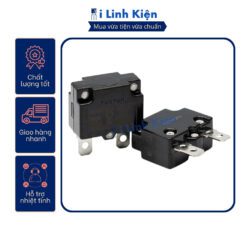 vn 11134207 7r98o lz74szi2qq8d2c