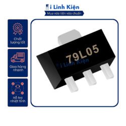 vn 11134207 7r98o lz74vz8qx57l18