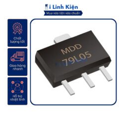 vn 11134207 7r98o lz74vz8qyjila5