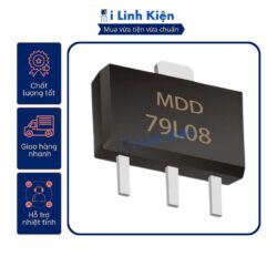 vn 11134207 7r98o lz74vz8qyjs1fc