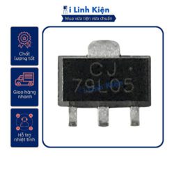 vn 11134207 7r98o lz74vz8qzy31b3