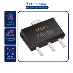 vn 11134207 7r98o lz74vz8r1cnh23