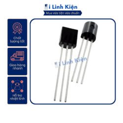 vn 11134207 7r98o lz74yhx4axql91