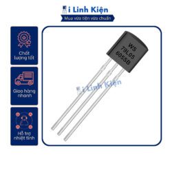 vn 11134207 7r98o lz74yhx4ay0199