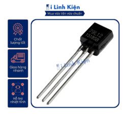 vn 11134207 7r98o lz74yhx4ccb19f