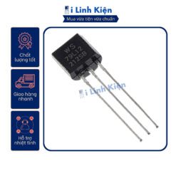 vn 11134207 7r98o lz74yhx4cckhec