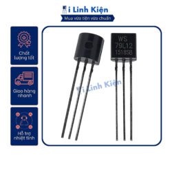 vn 11134207 7r98o lz74z33195jhc6