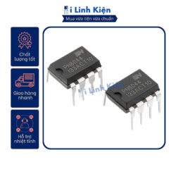 vn 11134207 7r98o lzfyi9lhw0ul35