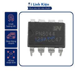 vn 11134207 7r98o lzfyi9lhw1417c