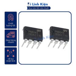 vn 11134207 7r98o lzfyi9lhxff1b8