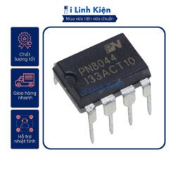 vn 11134207 7r98o lzfyi9lhxfoh85