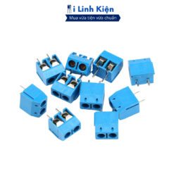 vn 11134207 7ra0g m7ajinibncose1